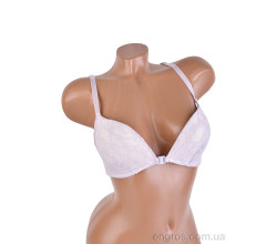 Бюстгальтер Мир